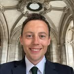 Matthew Patrick MP - @matthewpatrickmp - Instagram
