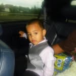 simione fuevalu jimmy mathew patrick luciano ahomana jr - @shimmyahomana - Instagram