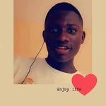 yemen mathew - @mathew_patrick_yemen - Instagram