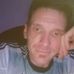 Brian Matthews Perlick - Facebook