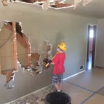 Mathew Perlick - @mathewperlick - Instagram