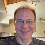 Mathew Perlick - @mathew.perlick - Instagram