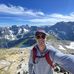 Matt Perlick - Facebook