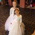 Matt Perlick - Facebook