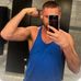 Matthew Henry Perrick - Facebook