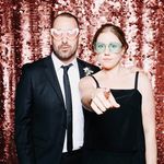 Mathew Peters - @mathewpeters - Instagram