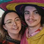 Mathew Peters - @mathew_peters - Instagram