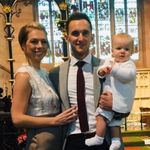 Mathew Peters - @mathew__peters - Instagram