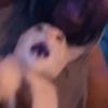 Mathew Peters - @blackmatrp - TikTok
