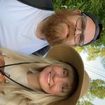 Mathew Peters - @mathewpeters34 - Instagram