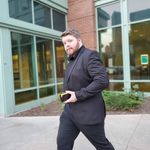 Mathew Peters - @bigpapapeters - Instagram