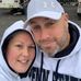 Mathew Peters - Facebook