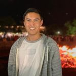 Mathew Peters - @mathew.peters_ - Instagram