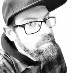 Mathew Peters - @hidetsugu35 - Instagram