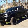 Mathew Peters - @matt_pete - TikTok