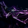 Mathew Peters - @mathewpeters2402 - TikTok