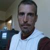matthew peters - @matthew.peters5 - TikTok