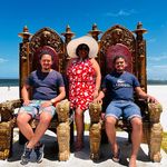 Leigh Mathew Petersen - @petersenleigh - Instagram