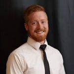 Mathew Petersen - @quantumized12 - Instagram