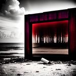 Mathew Petersen - @_mjay04_ - Instagram