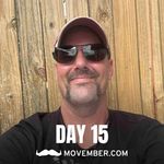 Mathew Petersen - @mooloomatt01 - Instagram