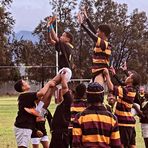 Mathew Petersen - Facebook