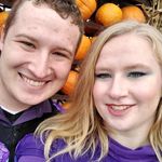 Mathew Petersen - @petersenmathew - Instagram