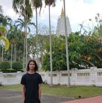 Mathew Petersen - Facebook