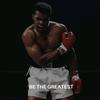 Mathew_Petersen - @mathew_petersen - TikTok
