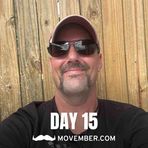Mathew Petersen - Facebook