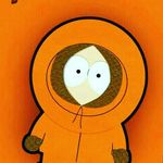 Mathew Petersen - @mathew24286 - Instagram