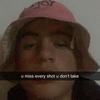 Mathew Petersen - @mathewpetersen1 - TikTok