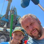 Mathew Petersen - @mpetersen74 - Instagram