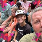 Mathew Petersen - Facebook