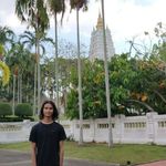 mathew petersen - @iammathew_14 - Instagram