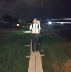 Mathew Petersen - Facebook