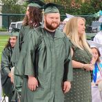 Mathew Petersen - Facebook