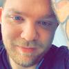 Matthew Petersen - @matthewpetersen2014 - TikTok