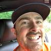 Matthew Petersen - @matthewpetersen28 - TikTok