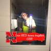 Matthew Petersen - @matthewpetersen564 - TikTok