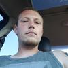 Matthew Petersen - @matthewpetersen90 - TikTok