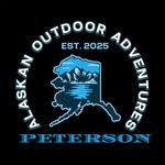 Mathew & Sarah Peterson - @ms4peterson - Instagram