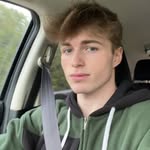 Mathew - @mathew_peterson_ - Instagram