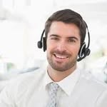 Mathew Peterson - @mathew_peterson__ - Instagram