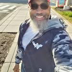 Mathew Peterson - @mathewpeterson864 - Instagram