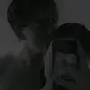 mathew peterson - @mathewpeterson1 - TikTok