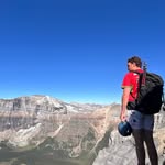 Mathew Peterson - @mat_peterson - Instagram