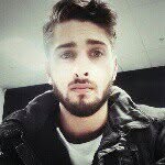 Mathew Peterson - @mathew_peterson1 - Instagram