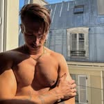 Mathew Peterson - @mathew.peterson95 - Instagram