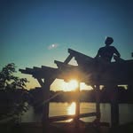 Mathew Peterson - @mathew.peterson - Instagram